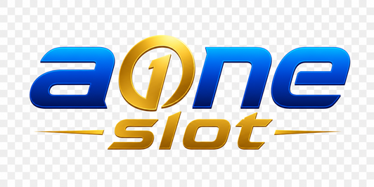 Aone Slot